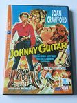 Johnny Guitar