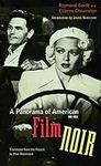 A Panorama of American Film Noir (1