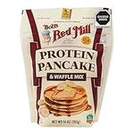 Bob's Red Mill Mill Protein Pancake