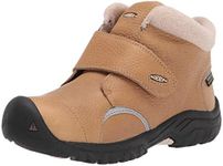 KEEN Kootenay III MID-C Snow Boot,