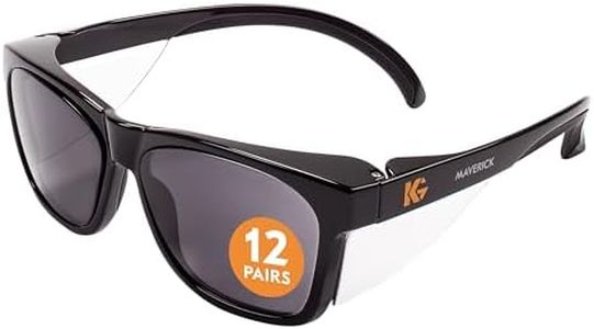 KleenGuard