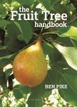 The Fruit Tree Handbook