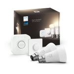 Smart Light Starter Kit