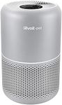 Levoit Air Purifiers for Pets in Be