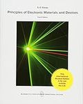 Principles of Electronic Materials 