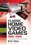 Home Video Games