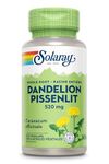 Dandelion Supplement