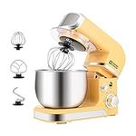 Kitchen in the box Stand Mixer,3.2Q