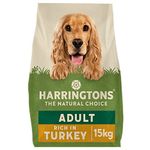 Dog Food Uk