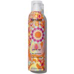 Wash by amika Perk Up Dry Shampoo 232ml