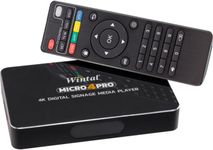 WINTAL MICRO4PRO 4K Digital Signage