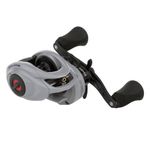 Zata Low Profile Reel-Box- LP- 11-7.1:1