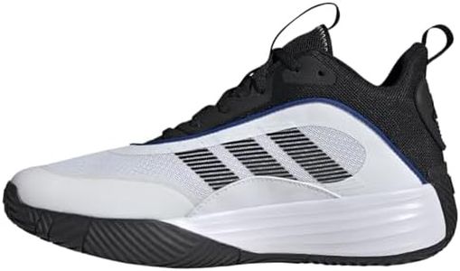 adidas Own