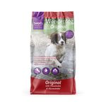 Wonderdog Original Dog Food with Joint Care & Herb Blend 15kg