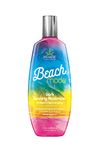 Hempz Beach Mode Dark Tanning Accelerator (250ml)