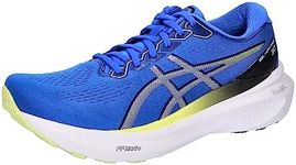 ASICS Men'