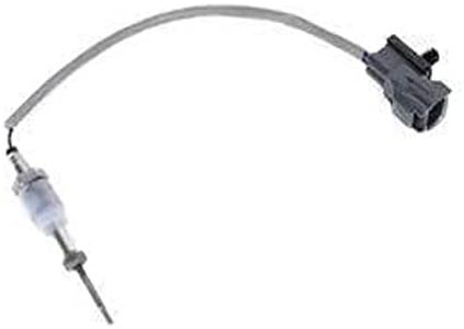 ACDelco 213-4697 Exhaust Gas Recirculation (EGR) Valve Temperature Sensor