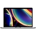 2020 Apple MacBook Pro with 2.0GHz 
