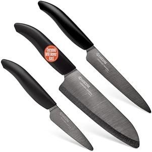 Kyocera Re
