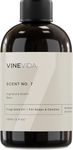 VINEVIDA [