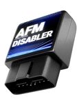 BELZAR AFM Disabler Compatible with Chevrolet Silverado 1500 V8 5.3L 2010-2018 Models and GM V6 V8 Engines in Various Vehicles, Trucks, and SUVs