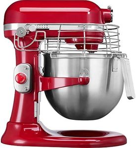 KitchenAid