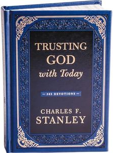 Trusting G