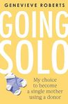 Going Solo