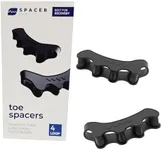 The Toe Spacer from Spacer Mobility