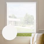 Persilux Solar Shades Light Filteri