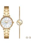 Michael Kors MK1065SET Montre Femme