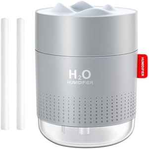 Humidifier