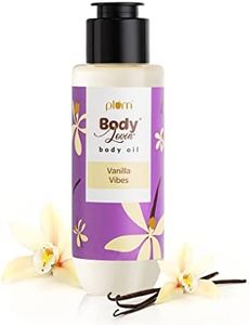 Plum BodyL