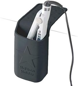 Holster Br