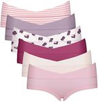 Intimate Portal Maternity Underwear