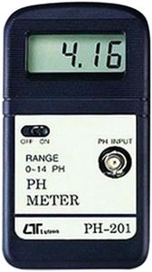 Lutron Ph-