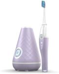 TAO Clean UV Sanitizing Sonic Tooth