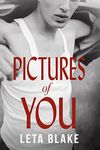 Pictures of You ('90s Coming of Age Book 1)