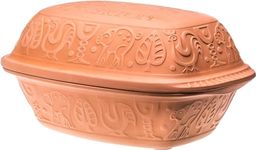 R%C3%B6mertopf Roemertopf Classic Large