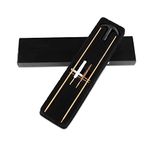 Gun Cleaning Kit 5.56MM 4.5MM .17 .22 Caliber Gun Cleaning Kit for Handgun Rifle Shotgun Pistol, Hunting Gun Accessories Gun Barrel Cleaning Tool for Shooting