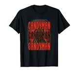 Candyman Halloween Costume For Men 