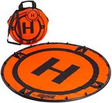 Hoodman Launch Pad 90cm Diameter & 