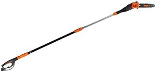 WEN Electric Pole Saw, Corded, 8-Am