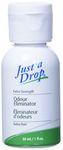 Just a Drop Odor Eliminator, Extra Strength 30 milliliter