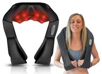 Home Comforts Foot Massagers