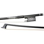 Fiddlerman Carbon Fiber Violin Bow 1/4