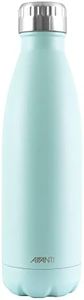 Avanti Fluid Vacuum Bottle, 1 Litre Capacity, Mint