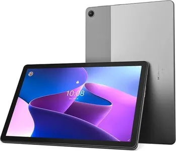Lenovo Tab