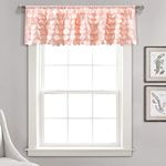 Lush Décor Lush Decor, 14” x 70”, B