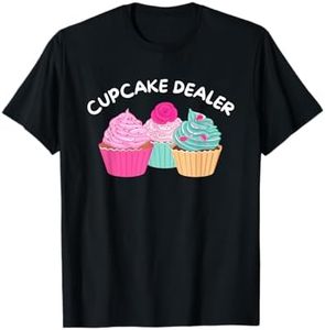 Cupcake De